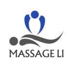 Massage LI in Patchogue