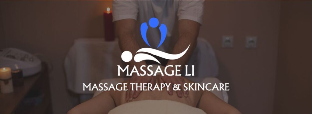 Massage LI - Skincare, Facials, and Massage Therapy in Patchogue NY