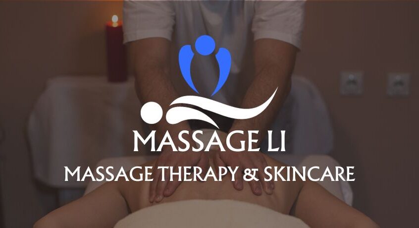 Massage LI - Skincare, Facials, and Massage Therapy in Patchogue NY