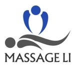Massage LI in Patchogue