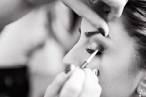 Makeup Classes in Patchogue