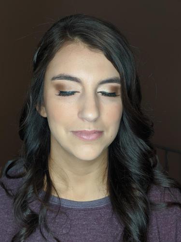 00000IMG 00000 BURST20200314104104068 COVER