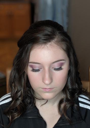 00100dPORTRAIT 00100 BURST20190405160230492 COVER