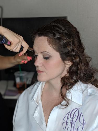 00100dPORTRAIT 00100 BURST20190505101544741 COVER