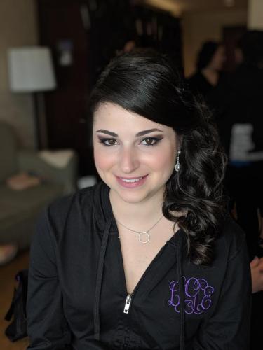 00100dPORTRAIT 00100 BURST20190519112616414 COVER