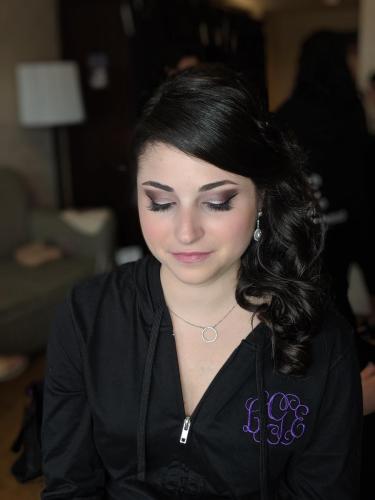 00100dPORTRAIT 00100 BURST20190519112619581 COVER