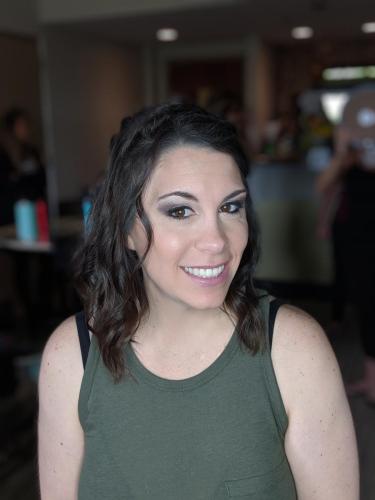 00100dPORTRAIT 00100 BURST20190601130500546 COVER