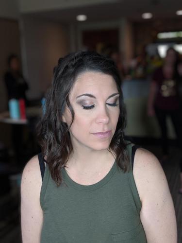 00100dPORTRAIT 00100 BURST20190601130502913 COVER