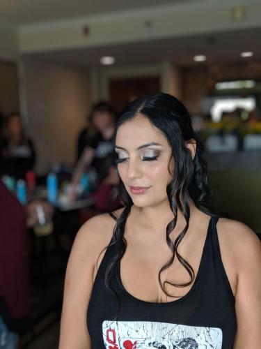 00100dPORTRAIT 00100 BURST20190601130721144 COVER