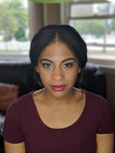 00100dPORTRAIT 00100 BURST20190616110644445 COVER