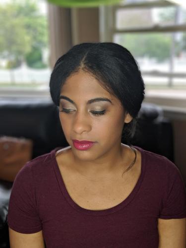 00100dPORTRAIT 00100 BURST20190616110648890 COVER