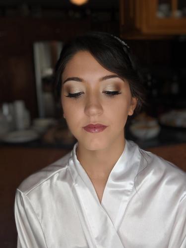 00100dPORTRAIT 00100 BURST20190707121745170 COVER