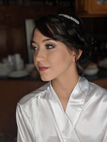 00100dPORTRAIT 00100 BURST20190707121749756 COVER