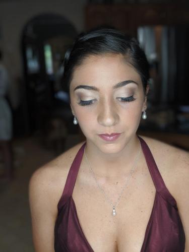 00100dPORTRAIT 00100 BURST20190707122341138 COVER