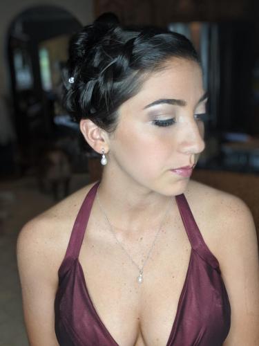 00100dPORTRAIT 00100 BURST20190707122351091 COVER