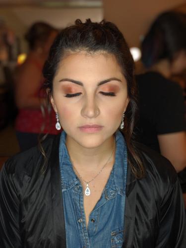 00100dPORTRAIT 00100 BURST20190921103034402 COVER