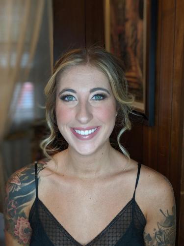 00100dPORTRAIT 00100 BURST20190921111529875 COVER