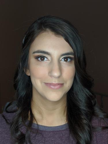 00100dPORTRAIT 00100 BURST20200314104059717 COVER