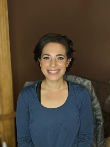 00100dPORTRAIT 00100 BURST20200314104452325 COVER