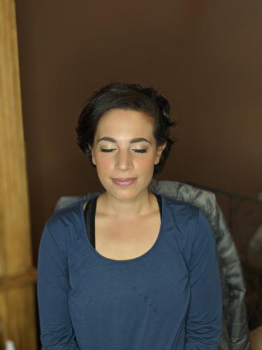 00100dPORTRAIT 00100 BURST20200314104455823 COVER