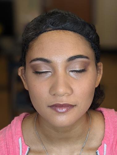 PXL 20210623 182524642.PORTRAIT