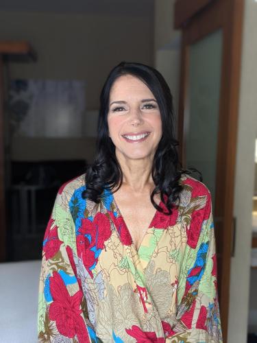 PXL 20210626 184555455.PORTRAIT