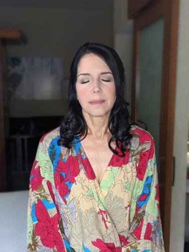 PXL 20210626 184559159.PORTRAIT