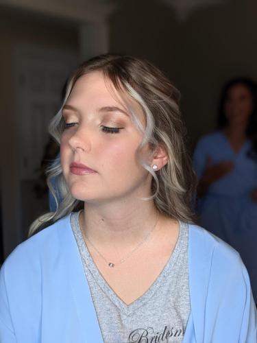 PXL 20210904 144558635.PORTRAIT