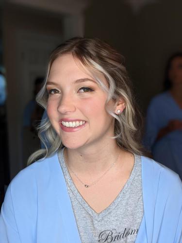 PXL 20210904 144604957.PORTRAIT